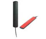 Stick Type Antenna 3G Antenna