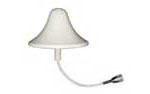 Ceiling Mount Antenna 4G Antenna