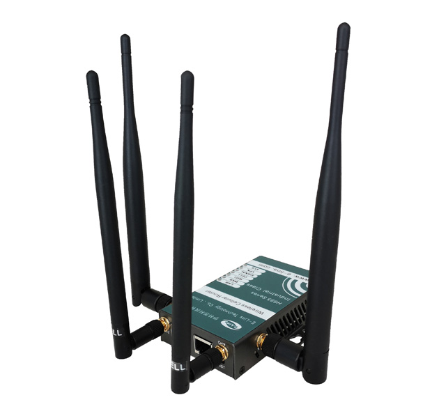 H685 5G Router