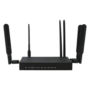 H820Q 3G-Router mit 802.11AC Wave2