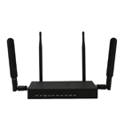 H820Q 3G 4G Router mit 802.11AC Wave2 MU-MIMO