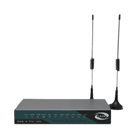 H820Q 3G 4G Router mit 802.11AC Wave2 MU-MIMO