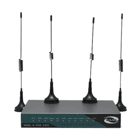 H820Q 3G 4G Router mit 802.11AC Wave2 MU-MIMO