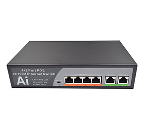 industrial-poe-switch