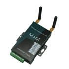 H685 3G HSDPA Router