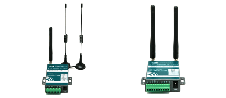 H685 4G LTE CAT6 Router