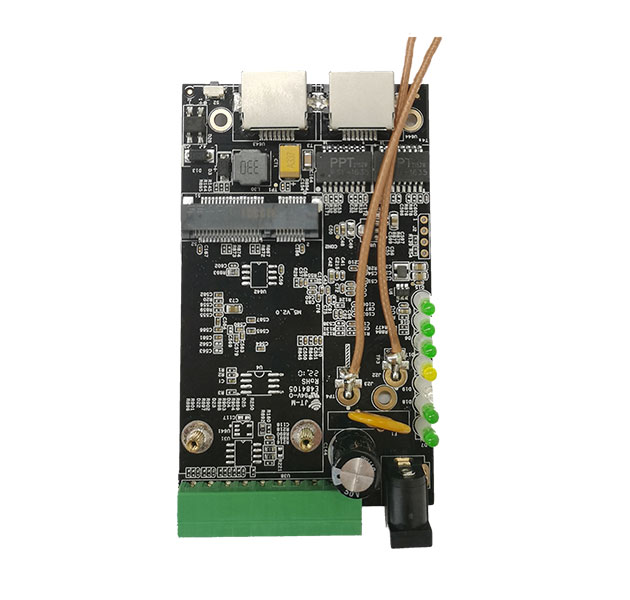 H685-4G-Router Board