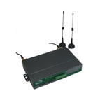 H720 Dual Modem (HSPA+)+LTE Router