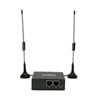 H850 GPRS Router