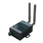 M300 4G FDD LTE Modem