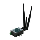 M300 4G LTE Modem