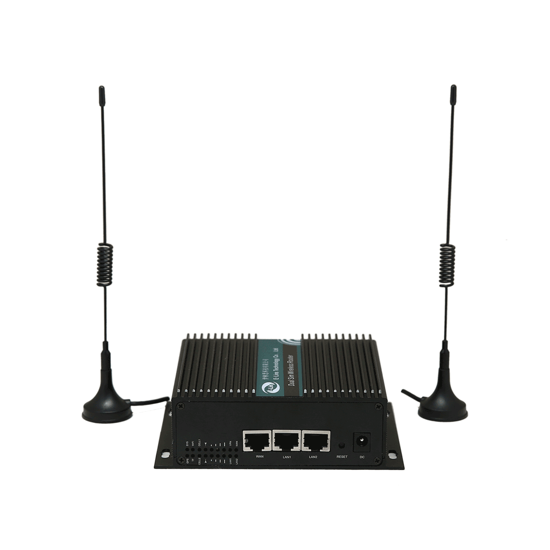 MIFI – routeur Wifi 3G 4G sans fil 150Mbps, point d'accès Mobile LTE FDD,  Modem réseau à large bande avec emplacement pour carte SIM