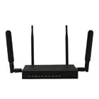 H820Q 3G 4G Router con 802.11AC Wave2 MU-MIMO