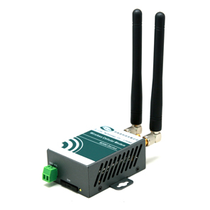 M300 3G Modem