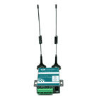 H685 4G LTE ルーター | 3G ルーター