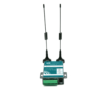 H685 3G Roteador
