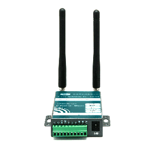 H685 4G LTE Roteador