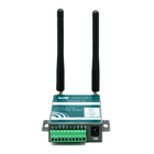 H685 4G LTE Router | 3G Roteador