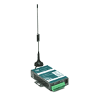 H685 4G LTE Router | 3G Roteador