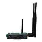 H685 4G LTE Router | 3G Roteador