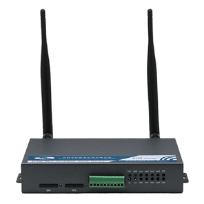 H720 3G Double SIM Roteador