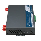 H720 Failover Roteador 4G