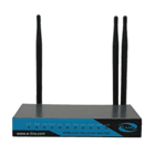 H820 4G LTE Router | 3G Roteador