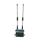 M300 4G FDD LTE Modem