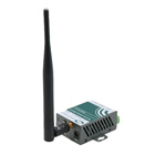 M300 GPRS Modem