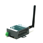 M300 GSM Modem