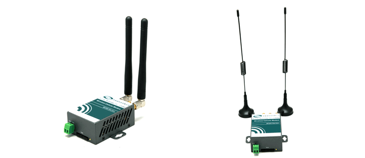  TP-Link M7350          - ZSCOMRU