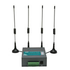 โมเด็มเครือข่าย IP Cellular H750