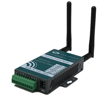 H685 4G Router